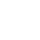 Пленка ПЭТ Э 125