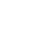 Пленка ПЭТ Э 50