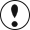 пэт э гост 24234 80